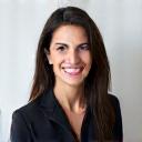 Retrato de María Fernández